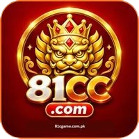 81CC